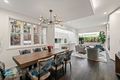 Property photo of 204 Williams Road Toorak VIC 3142