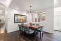 Property photo of 204 Williams Road Toorak VIC 3142
