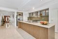 Property photo of 149 Botanical Circuit Banora Point NSW 2486