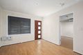 Property photo of 10/21 Hampton Parade West Footscray VIC 3012