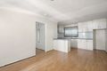 Property photo of 10/21 Hampton Parade West Footscray VIC 3012