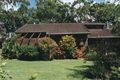 Property photo of 1067 Oakey Flat Road Narangba QLD 4504