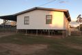 Property photo of 9 Macdougal Street Texas QLD 4385