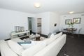 Property photo of 9/4 Carr Street Coogee NSW 2034