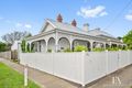 Property photo of 392 Ryrie Street East Geelong VIC 3219