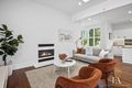 Property photo of 392 Ryrie Street East Geelong VIC 3219
