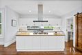 Property photo of 392 Ryrie Street East Geelong VIC 3219