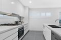 Property photo of 25 Milpera Road Green Point NSW 2251