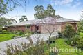 Property photo of 301B Lumeah Road Buninyong VIC 3357