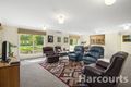 Property photo of 301B Lumeah Road Buninyong VIC 3357