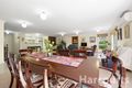 Property photo of 301B Lumeah Road Buninyong VIC 3357