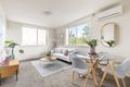 Property photo of 11/8-10 Kelvin Grove Prahran VIC 3181