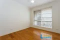 Property photo of 60 Coventina Crescent Springfield Lakes QLD 4300