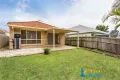 Property photo of 60 Coventina Crescent Springfield Lakes QLD 4300