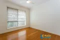 Property photo of 60 Coventina Crescent Springfield Lakes QLD 4300