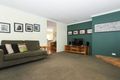 Property photo of 6 Maley Court Ashfield WA 6054