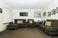 Property photo of 6 Maley Court Ashfield WA 6054