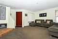 Property photo of 6 Maley Court Ashfield WA 6054