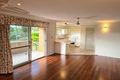 Property photo of 32 Blackall Street Woombye QLD 4559