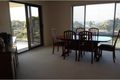 Property photo of 2 Callistemon Court Tura Beach NSW 2548