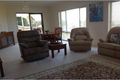 Property photo of 2 Callistemon Court Tura Beach NSW 2548