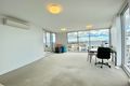 Property photo of 708/1 Brodie Spark Drive Wolli Creek NSW 2205