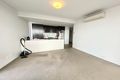Property photo of 708/1 Brodie Spark Drive Wolli Creek NSW 2205