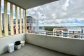 Property photo of 708/1 Brodie Spark Drive Wolli Creek NSW 2205