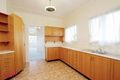 Property photo of 2 Jupetta Street Aspley QLD 4034