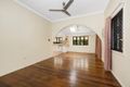 Property photo of 16 Whiteapple Street Forrest Beach QLD 4850