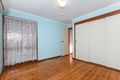 Property photo of 3/25 Main Street Pascoe Vale VIC 3044