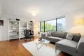 Property photo of 64 Elm Street Lugarno NSW 2210