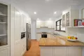 Property photo of 64 Elm Street Lugarno NSW 2210