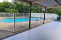 Property photo of 32 Blackall Street Woombye QLD 4559