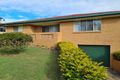 Property photo of 32 Blackall Street Woombye QLD 4559