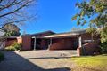 Property photo of 17 Orchard Grove Blackburn South VIC 3130