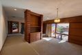 Property photo of 17 Orchard Grove Blackburn South VIC 3130
