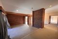 Property photo of 17 Orchard Grove Blackburn South VIC 3130
