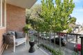 Property photo of 11/8-10 Kelvin Grove Prahran VIC 3181