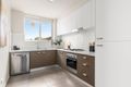 Property photo of 11/8-10 Kelvin Grove Prahran VIC 3181