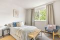 Property photo of 11/8-10 Kelvin Grove Prahran VIC 3181