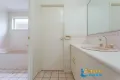 Property photo of 60 Coventina Crescent Springfield Lakes QLD 4300