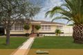 Property photo of 26 Oleander Drive Parafield Gardens SA 5107