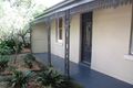 Property photo of 503 Darling Street Balmain NSW 2041
