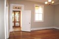 Property photo of 503 Darling Street Balmain NSW 2041