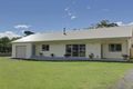 Property photo of 49 Carlton Beach Road Dodges Ferry TAS 7173