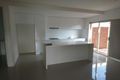 Property photo of 1/67 Queen Street Reservoir VIC 3073
