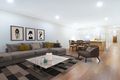 Property photo of 1C Boronia Street Klemzig SA 5087