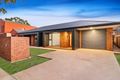 Property photo of 1C Boronia Street Klemzig SA 5087