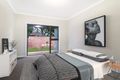 Property photo of 1C Boronia Street Klemzig SA 5087